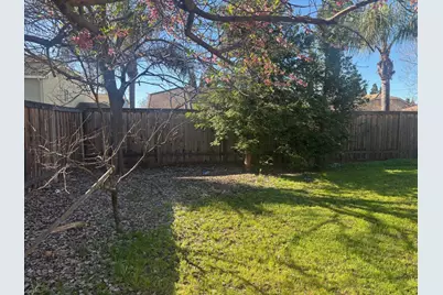 100 Marinette Court, Roseville, CA 95747 - Photo 11