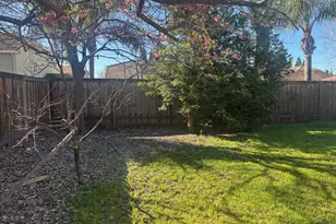 100 Marinette Ct, Roseville, CA 95747 - Photo 11