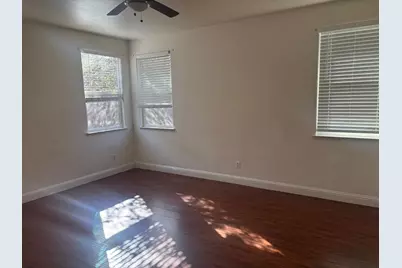 100 Marinette Court, Roseville, CA 95747 - Photo 9