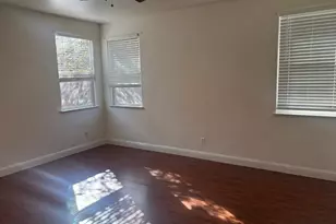 100 Marinette Ct, Roseville, CA 95747 - Photo 9