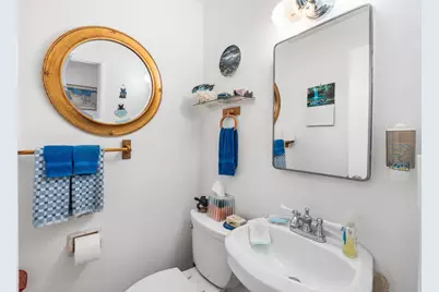 7495 21st Street, Sacramento, CA 95822 - Photo 15