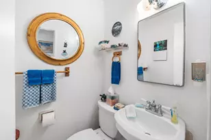 7495 21st Street, Sacramento, CA 95822 - Photo 15