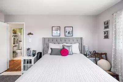 7495 21st Street, Sacramento, CA 95822 - Photo 21