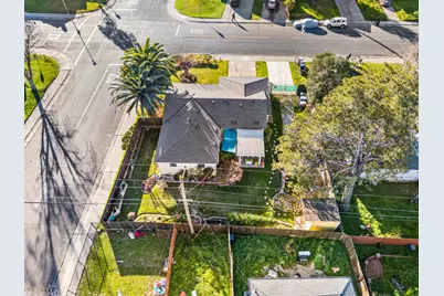 7495 21st Street, Sacramento, CA 95822 - Photo 31