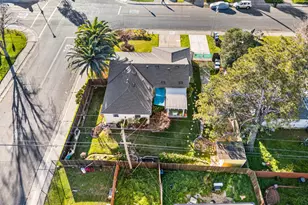 7495 21st Street, Sacramento, CA 95822 - Photo 31