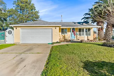 7495 21st Street, Sacramento, CA 95822 - Photo 1