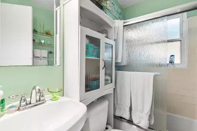 7495 21st Street, Sacramento, CA 95822 - Photo 17