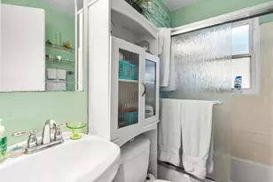 7495 21st Street, Sacramento, CA 95822 - Photo 17