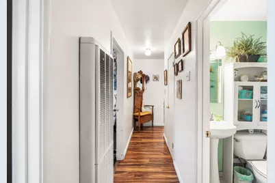 7495 21st Street, Sacramento, CA 95822 - Photo 19