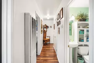 7495 21st Street, Sacramento, CA 95822 - Photo 19