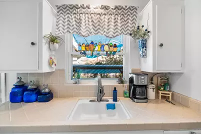 7495 21st Street, Sacramento, CA 95822 - Photo 13