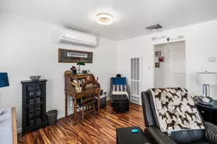 7495 21st Street, Sacramento, CA 95822 - Photo 9