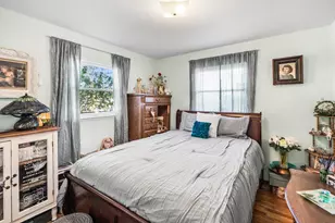 7495 21st Street, Sacramento, CA 95822 - Photo 23