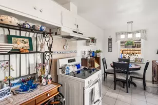 7495 21st Street, Sacramento, CA 95822 - Photo 11