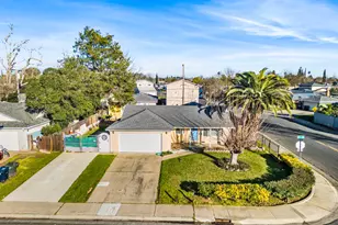 7495 21st Street, Sacramento, CA 95822 - Photo 29