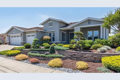 1089 Overland Lane, Lincoln, CA 95648 - Photo 1