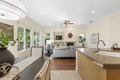 2876 Woodleigh Lane, Cameron Park, CA 95682 - Photo 13
