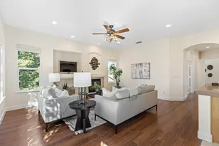 2876 Woodleigh Ln, Cameron Park, CA 95682 - Photo 9