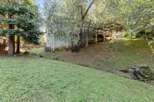 2876 Woodleigh Ln, Cameron Park, CA 95682 - Photo 37