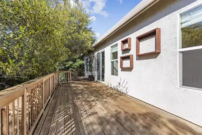 2876 Woodleigh Lane, Cameron Park, CA 95682 - Photo 29