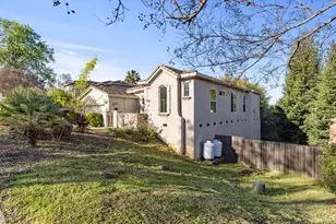 2876 Woodleigh Ln, Cameron Park, CA 95682 - Photo 45