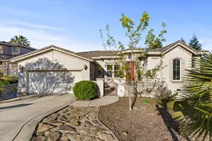 2876 Woodleigh Ln, Cameron Park, CA 95682 - Photo 41