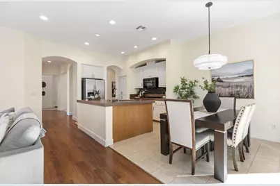 2876 Woodleigh Lane, Cameron Park, CA 95682 - Photo 11