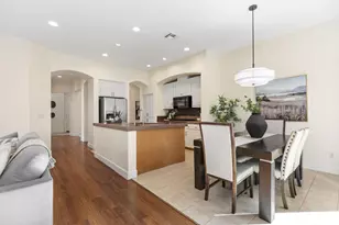 2876 Woodleigh Ln, Cameron Park, CA 95682 - Photo 11