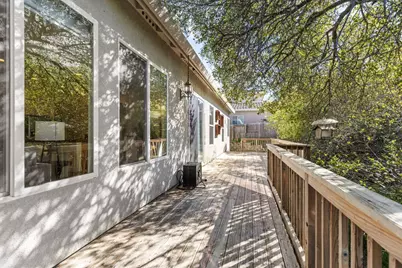 2876 Woodleigh Lane, Cameron Park, CA 95682 - Photo 27