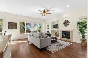 2876 Woodleigh Ln, Cameron Park, CA 95682 - Photo 7