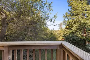 2876 Woodleigh Ln, Cameron Park, CA 95682 - Photo 29