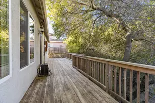 2876 Woodleigh Ln, Cameron Park, CA 95682 - Photo 27