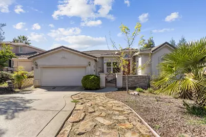 2876 Woodleigh Lane, Cameron Park, CA 95682 - Photo 1