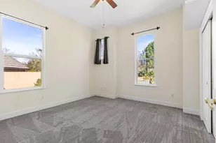 2876 Woodleigh Ln, Cameron Park, CA 95682 - Photo 23