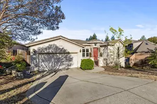 2876 Woodleigh Ln, Cameron Park, CA 95682 - Photo 43