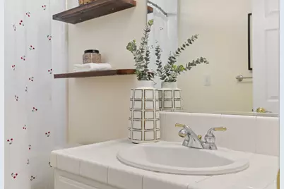 2876 Woodleigh Lane, Cameron Park, CA 95682 - Photo 25