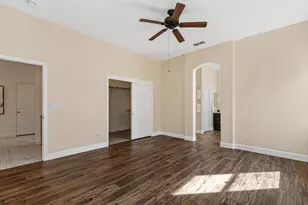 2876 Woodleigh Ln, Cameron Park, CA 95682 - Photo 17