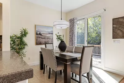 2876 Woodleigh Lane, Cameron Park, CA 95682 - Photo 15