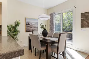 2876 Woodleigh Ln, Cameron Park, CA 95682 - Photo 15