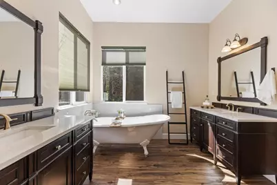 2876 Woodleigh Lane, Cameron Park, CA 95682 - Photo 21