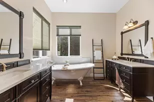 2876 Woodleigh Ln, Cameron Park, CA 95682 - Photo 21