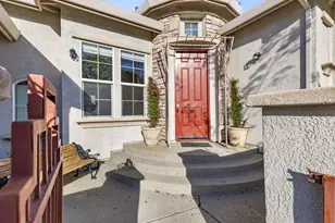 2876 Woodleigh Ln, Cameron Park, CA 95682 - Photo 39