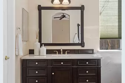 2876 Woodleigh Lane, Cameron Park, CA 95682 - Photo 19