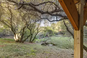 2876 Woodleigh Ln, Cameron Park, CA 95682 - Photo 33