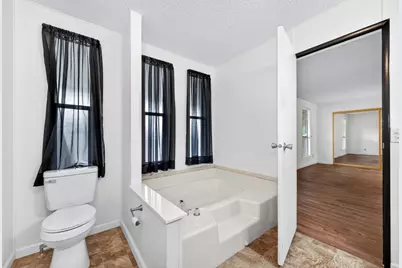 Caywood Court, Citrus Heights, CA 95621 - Photo 25