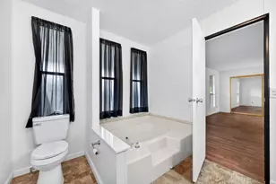 Caywood Ct, Citrus Heights, CA 95621 - Photo 25