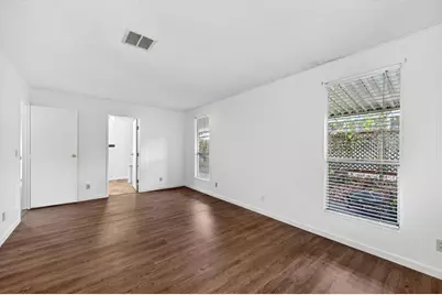 Caywood Court, Citrus Heights, CA 95621 - Photo 21