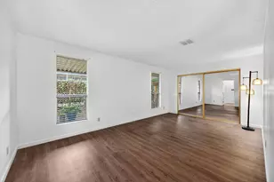 Caywood Ct, Citrus Heights, CA 95621 - Photo 19