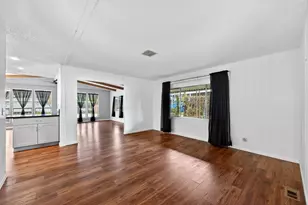 Caywood Ct, Citrus Heights, CA 95621 - Photo 17