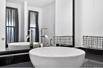 Caywood Court, Citrus Heights, CA 95621 - Photo 23